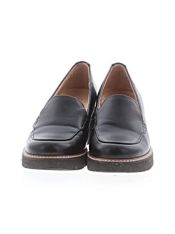 Naturalizer Flats (view 2)