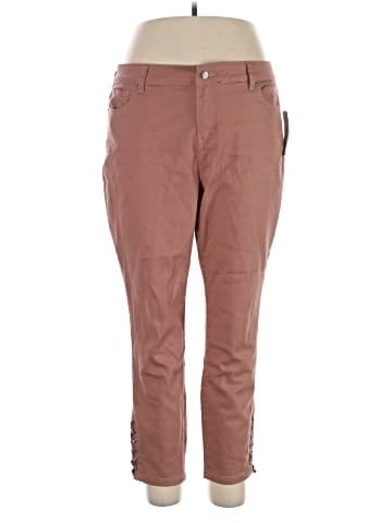 DressBarn Casual Pants (view 1)