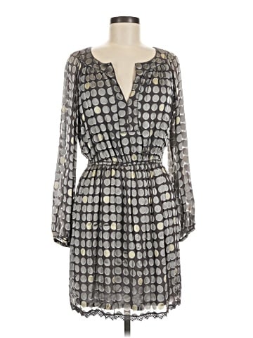 Chelsea & Violet Casual Dress (view 1)