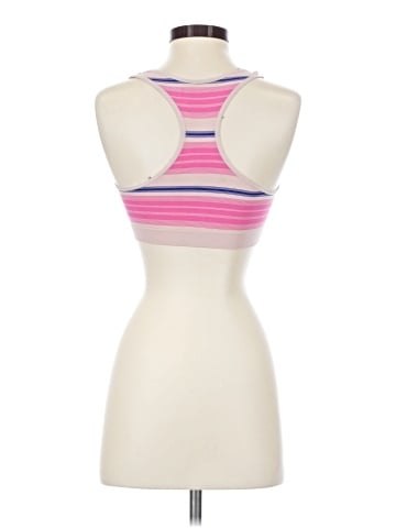 XOXO Tank Top (view 2)