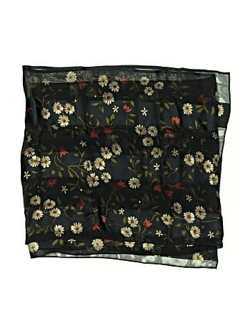 Echo Scarf (view 2)