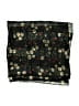 Echo Black Scarf One size - photo 2