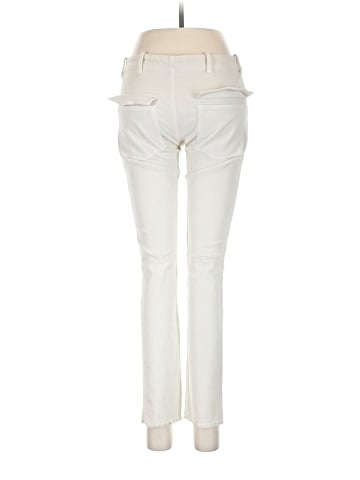 Nili Lotan Jeans (view 2)