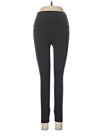 Lululemon Athletica Active Pants (view 1)