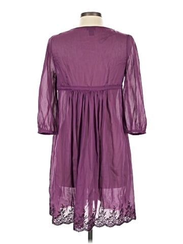 H&M Casual Dress (view 2)