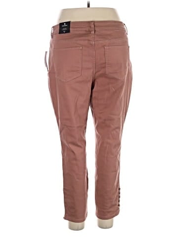 DressBarn Casual Pants (view 2)