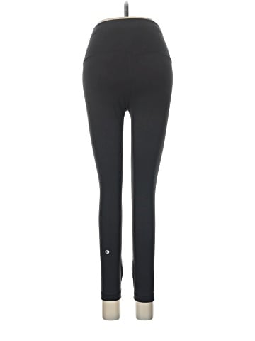 Lululemon Athletica Active Pants (view 2)