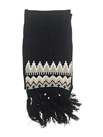 Harley Davidson Scarf (view 2)