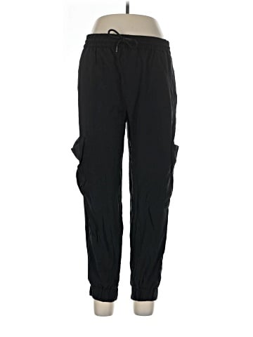 Zara Casual Pants (view 1)