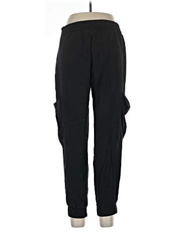 Zara Casual Pants (view 2)