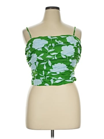 Kate Spade New York Sleeveless Top (view 1)