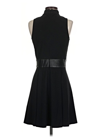 Alice + Olivia Cocktail Dress (view 2)