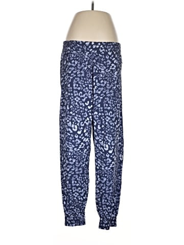 Tommy Bahama Casual Pants (view 1)