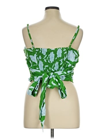 Kate Spade New York Sleeveless Top (view 2)