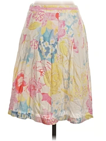 Sigrid Olsen Casual Skirt (view 2)