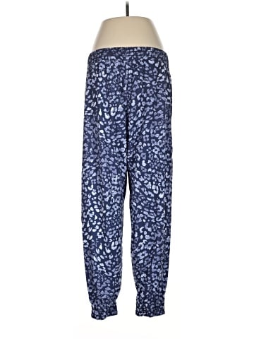 Tommy Bahama Casual Pants (view 2)
