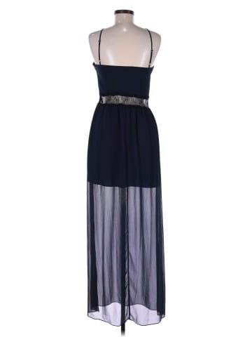 BCBGeneration Cocktail Dress (view 2)