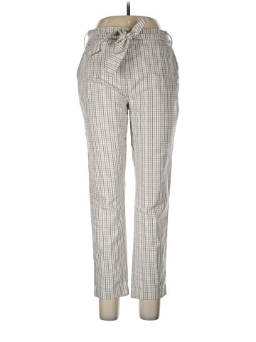 Jules & Leopold Casual Pants (view 1)
