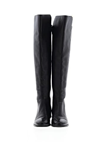 Cole Haan Boots (view 2)
