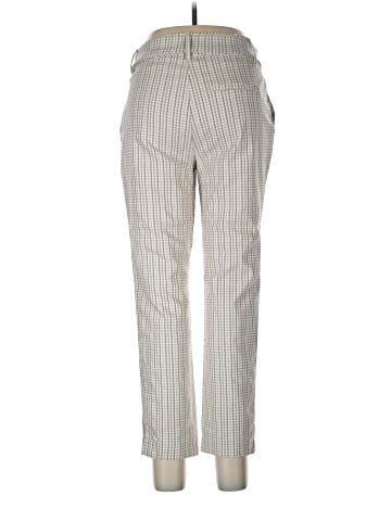 Jules & Leopold Casual Pants (view 2)