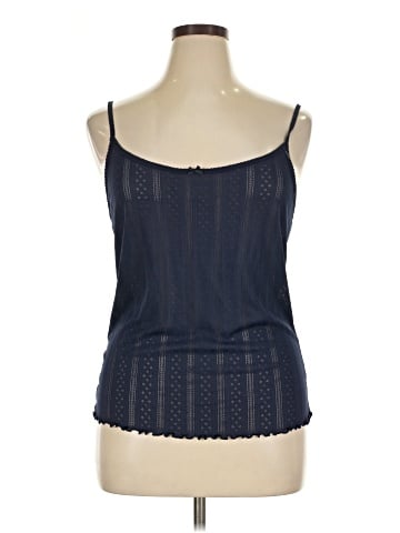 Victoria's Secret Tank Top (view 1)
