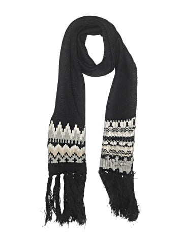 Harley Davidson Scarf (view 1)