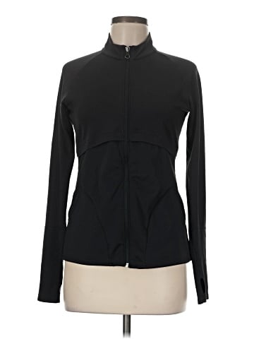 New Balance Track Jacket (view 1)