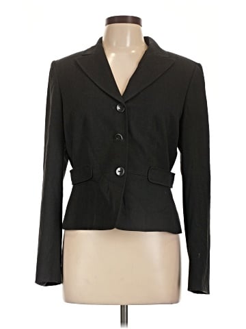 Tahari by ASL Blazer (view 1)