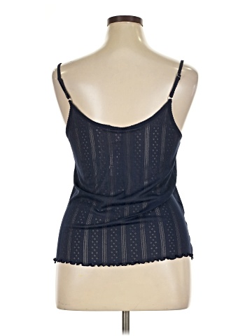 Victoria's Secret Tank Top (view 2)