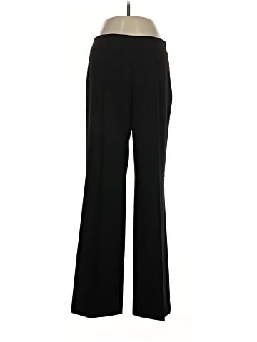 Talbots Dress Pants (view 1)