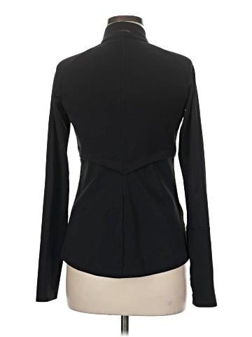 New Balance Track Jacket (view 2)