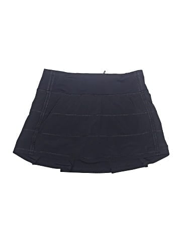 Lululemon Athletica Skort (view 1)