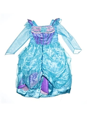 Fashion Classics Costume (view 1)