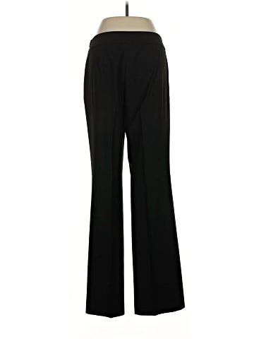 Talbots Dress Pants (view 2)