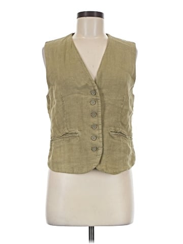 Zara Vest (view 1)