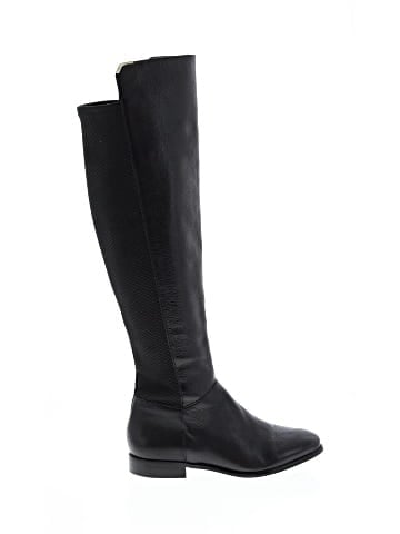 Cole Haan Boots (view 1)