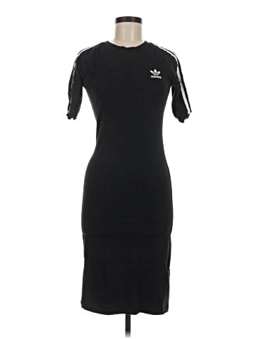 Adidas Casual Dress (view 1)