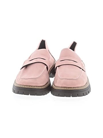 Unbranded Flats (view 2)