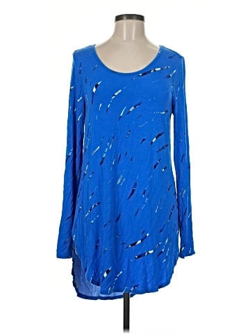 Apt. 9 Casual Dress (view 1)