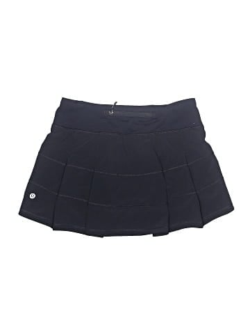 Lululemon Athletica Skort (view 2)
