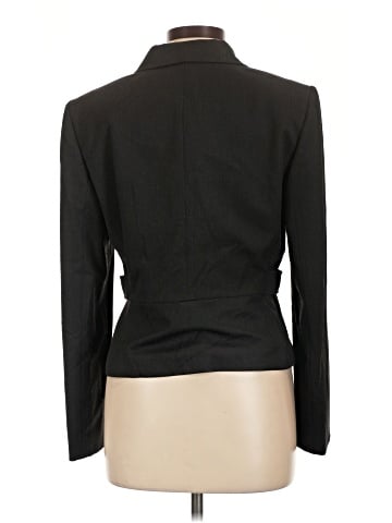 Tahari by ASL Blazer (view 2)