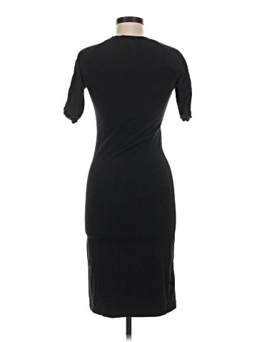 Adidas Casual Dress (view 2)