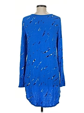 Apt. 9 Casual Dress (view 2)
