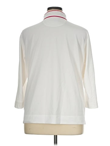 EP Pro Kimono (view 2)