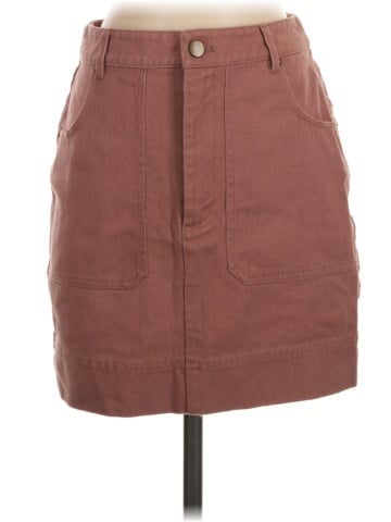 Gentle Fawn Casual Skirt (view 1)