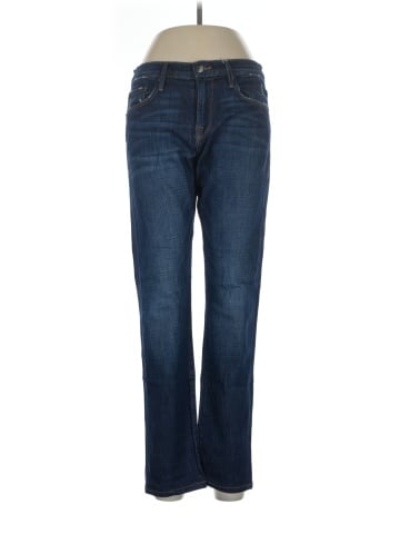 FRAME Denim Jeans (view 1)