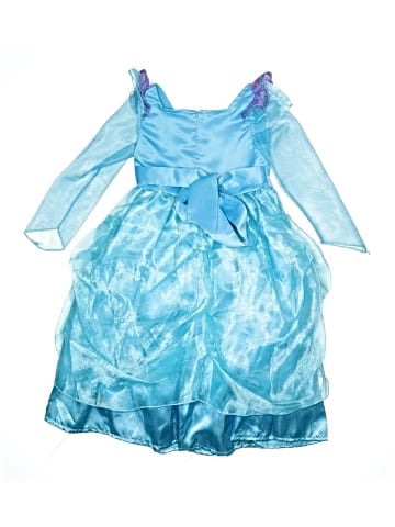 Fashion Classics Costume (view 2)
