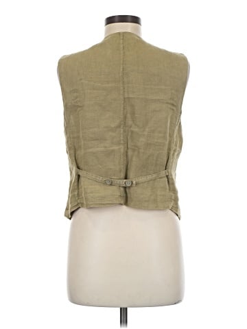 Zara Vest (view 2)