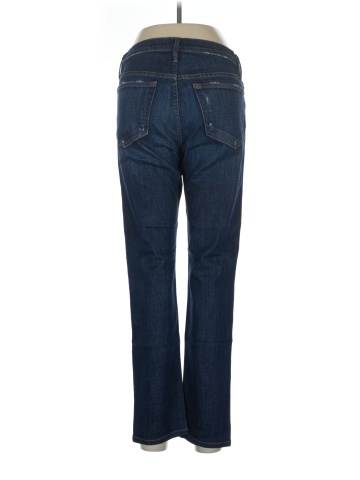 FRAME Denim Jeans (view 2)