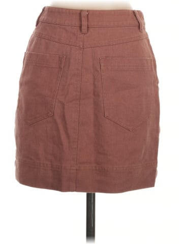 Gentle Fawn Casual Skirt (view 2)